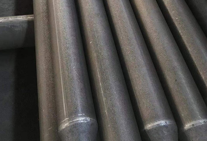 涟源网架钢结构工程有限公司